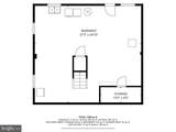 124 Chestnut Avenue - Photo 74