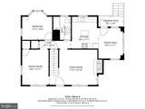 124 Chestnut Avenue - Photo 75