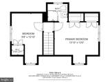 124 Chestnut Avenue - Photo 76