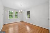 124 Chestnut Avenue - Photo 8