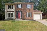 12 Shadow Oak Court - Photo 1