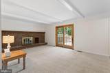 12 Shadow Oak Court - Photo 10