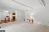 12 Shadow Oak Court - Photo 11