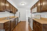 12 Shadow Oak Court - Photo 14