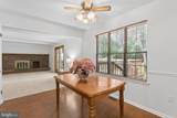 12 Shadow Oak Court - Photo 15