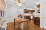 12 Shadow Oak Court - Photo 16