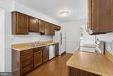12 Shadow Oak Court - Photo 17