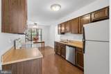 12 Shadow Oak Court - Photo 18