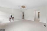 12 Shadow Oak Court - Photo 19