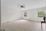 12 Shadow Oak Court - Photo 20