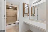 12 Shadow Oak Court - Photo 22