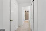12 Shadow Oak Court - Photo 23