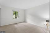 12 Shadow Oak Court - Photo 24