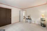 12 Shadow Oak Court - Photo 26