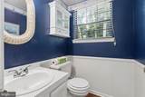 12 Shadow Oak Court - Photo 27