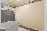 12 Shadow Oak Court - Photo 29