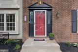 12 Shadow Oak Court - Photo 3