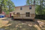 12 Shadow Oak Court - Photo 31