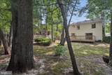 12 Shadow Oak Court - Photo 32