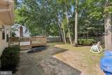 12 Shadow Oak Court - Photo 33