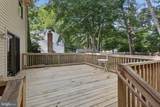 12 Shadow Oak Court - Photo 34
