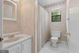 12 Shadow Oak Court - Photo 35