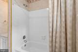 12 Shadow Oak Court - Photo 36