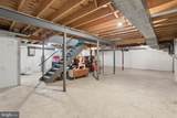 12 Shadow Oak Court - Photo 37