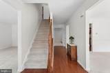 12 Shadow Oak Court - Photo 4