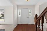 12 Shadow Oak Court - Photo 5