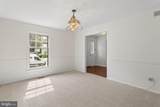 12 Shadow Oak Court - Photo 6
