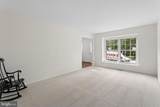 12 Shadow Oak Court - Photo 7