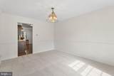12 Shadow Oak Court - Photo 8