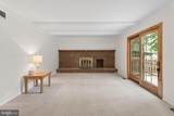 12 Shadow Oak Court - Photo 9
