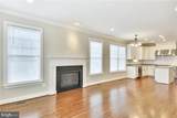 2205 Edison Street - Photo 10