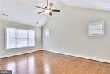 2205 Edison Street - Photo 14