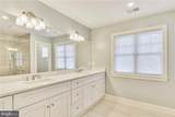 2205 Edison Street - Photo 15