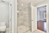 2205 Edison Street - Photo 16