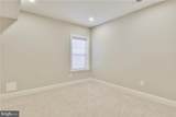 2205 Edison Street - Photo 18