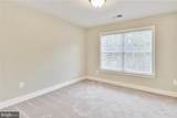 2205 Edison Street - Photo 23