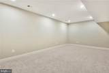 2205 Edison Street - Photo 28