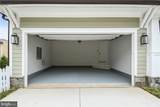 2205 Edison Street - Photo 3