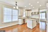 2205 Edison Street - Photo 8