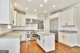 2205 Edison Street - Photo 9