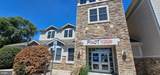 20930 Dupont Boulevard - Photo 1