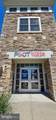 20930 Dupont Boulevard - Photo 2