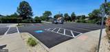 20930 Dupont Boulevard - Photo 3