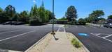 20930 Dupont Boulevard - Photo 4