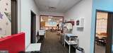 20930 Dupont Boulevard - Photo 9
