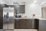11 Chadwick - Photo 15